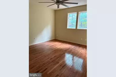 101 Robert Road, Wyomissing, PA 19610 - Photo 25