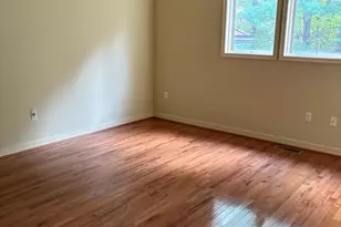 101 Robert Rd, Wyomissing, PA 19610 - Photo 25