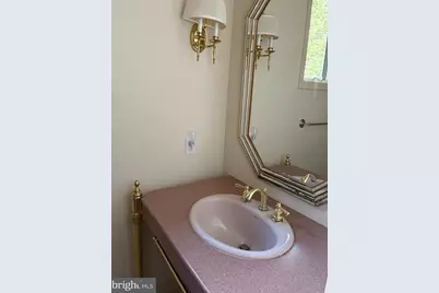 101 Robert Road, Wyomissing, PA 19610 - Photo 23