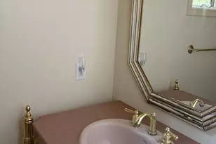 101 Robert Rd, Wyomissing, PA 19610 - Photo 23