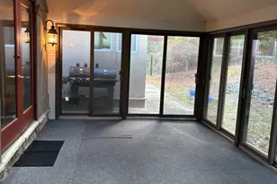 101 Robert Rd, Wyomissing, PA 19610 - Photo 11