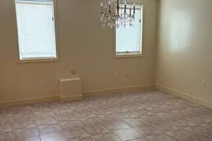 101 Robert Rd, Wyomissing, PA 19610 - Photo 33