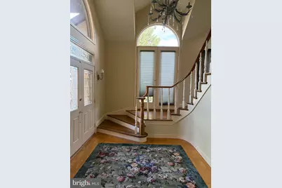 101 Robert Road, Wyomissing, PA 19610 - Photo 3