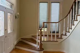 101 Robert Rd, Wyomissing, PA 19610 - Photo 3