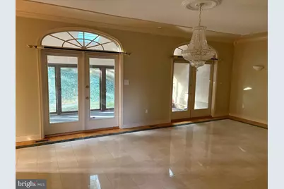 101 Robert Road, Wyomissing, PA 19610 - Photo 5