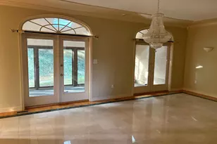 101 Robert Rd, Wyomissing, PA 19610 - Photo 5