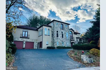 101 Robert Road, Wyomissing, PA 19610 - Photo 1