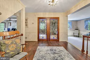 13 Nassau Cir, Reading, PA 19607 - Photo 11
