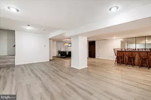 13 Nassau Cir, Reading, PA 19607 - Photo 51