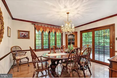 13 Nassau Circle, Reading, PA 19607 - Photo 23