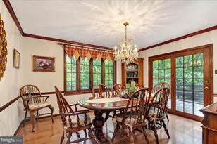13 Nassau Cir, Reading, PA 19607 - Photo 23