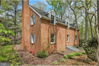 13 Nassau Circle, Reading, PA 19607 - Photo 5