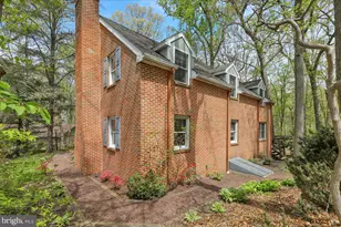 13 Nassau Cir, Reading, PA 19607 - Photo 5
