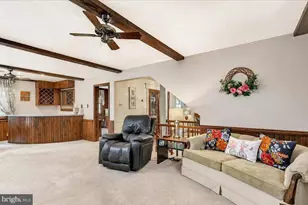 13 Nassau Cir, Reading, PA 19607 - Photo 25