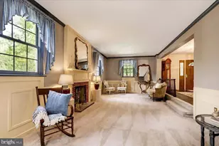13 Nassau Cir, Reading, PA 19607 - Photo 15