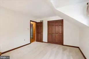 13 Nassau Cir, Reading, PA 19607 - Photo 49