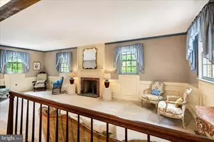 13 Nassau Cir, Reading, PA 19607 - Photo 13