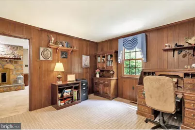 13 Nassau Circle, Reading, PA 19607 - Photo 17