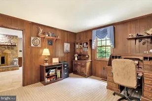 13 Nassau Cir, Reading, PA 19607 - Photo 17