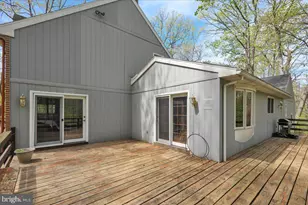 13 Nassau Cir, Reading, PA 19607 - Photo 7
