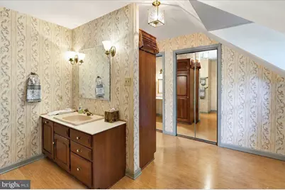 13 Nassau Circle, Reading, PA 19607 - Photo 39