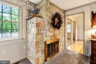 13 Nassau Cir, Reading, PA 19607 - Photo 33