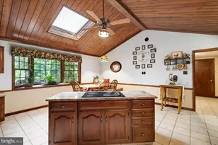 13 Nassau Cir, Reading, PA 19607 - Photo 31