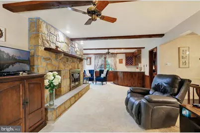 13 Nassau Circle, Reading, PA 19607 - Photo 21