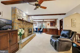 13 Nassau Cir, Reading, PA 19607 - Photo 21