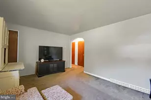 310 Carolina Ave, Reading, PA 19605 - Photo 11