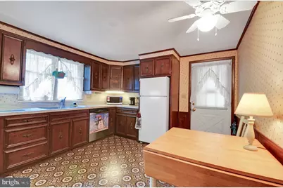 310 Carolina Avenue, Reading, PA 19605 - Photo 11