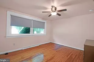 310 Carolina Ave, Reading, PA 19605 - Photo 13