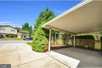 310 Carolina Avenue, Reading, PA 19605 - Photo 3