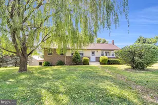 310 Carolina Ave, Reading, PA 19605 - Photo 1