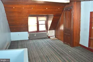 1116 Mulberry St, Reading, PA 19604 - Photo 19