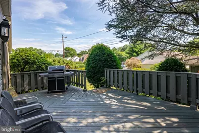 415 Lawrence Avenue, West Lawn, PA 19609 - Photo 27