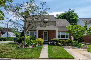 415 Lawrence Ave, West Lawn, PA 19609 - Photo 1