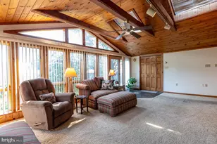 415 Lawrence Ave, West Lawn, PA 19609 - Photo 15