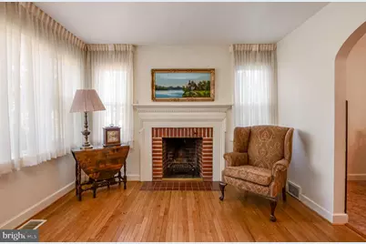 415 Lawrence Avenue, West Lawn, PA 19609 - Photo 7