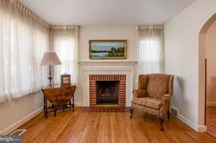 415 Lawrence Ave, West Lawn, PA 19609 - Photo 7