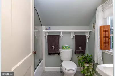415 Lawrence Avenue, West Lawn, PA 19609 - Photo 23