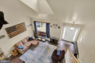 45 Tulpy View Rd, Womelsdorf, PA 19567 - Photo 23