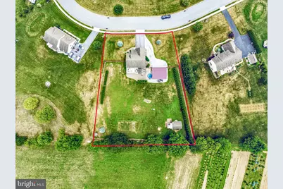 45 Tulpy View Road, Womelsdorf, PA 19567 - Photo 23