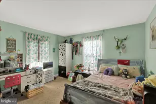 45 Tulpy View Rd, Womelsdorf, PA 19567 - Photo 19