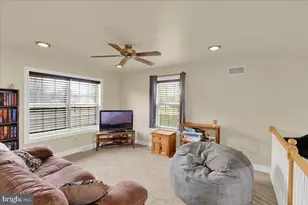 45 Tulpy View Rd, Womelsdorf, PA 19567 - Photo 21