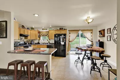 45 Tulpy View Road, Womelsdorf, PA 19567 - Photo 7