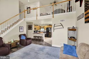 45 Tulpy View Rd, Womelsdorf, PA 19567 - Photo 5