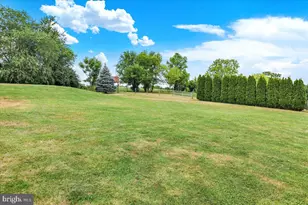 45 Tulpy View Rd, Womelsdorf, PA 19567 - Photo 45