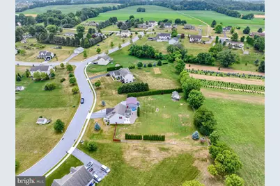 45 Tulpy View Road, Womelsdorf, PA 19567 - Photo 55