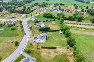 45 Tulpy View Rd, Womelsdorf, PA 19567 - Photo 55
